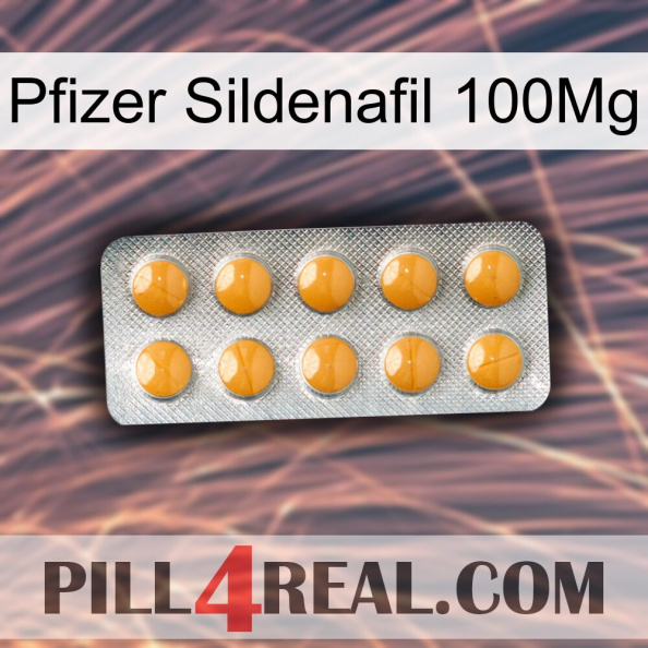 Pfizer Sildenafil 100Mg levitra1.jpg